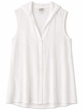Cover Me bathing suit cover up